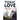 Toxic Love: Breaking the Addictive Patterns of Domestic Abuse