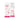 Waterless Shampoo Mousse Fluffy Air Sensitive Bangs Effective Oil Removal High Top Lazy Mousse