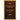 Early Memoirs Of The Stilwell Family: Comprising The Life And Times Of Nicholas Stilwell (1878)