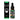 Beard Oil, Nourishing Moisturizing Spray Facial Hair Treatment Promotes Facial Growth And Thickening Liquid