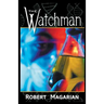 The Watchman