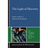 The Light of Discovery