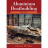 Aluminium Boatbuilding