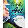 Early Art Collections