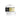wiyun Advanced Snail Cream, Moisturizing whitening skin brightening skin tone firming cream