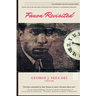 Fanon Revisited