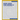Nerd Guide for Coding C#: Event Driven Programming
