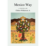 Mexico Way