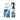 Car De-Icer Spray, Car Windshield Windows Fast Defrosting Snow Melting Ice Spray Magic Device