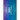 The Practice of Joy Flip Book