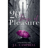 20 Days of Pleasure