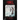 #Drcl Midnight Children, Vol. 1