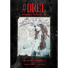 #Drcl Midnight Children, Vol. 1
