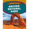 Arches National Park