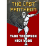 The Last Pantheon