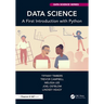 Data Science: A First Introduction with Python