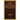 Marquis De Sade's 120 Days Of Sodom Or The School For Libertinage And The Sex Life Of The French Age Of Debauchery