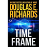Time Frame