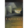 Crossings: New and Selected Poems