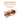 Insect Science: Evolution, Behavior and Management of Insects