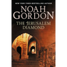The Jerusalem Diamond