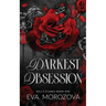 Darkest Obsession