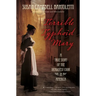Terrible Typhoid Mary: A True Story of the Deadliest Cook in America