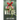Mistletoe and Malice