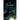 The Fractured