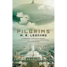 Pilgrims
