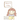 What If I Was...