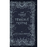 The Tome of Terrible Truths: A further sinister collection of forgotten nursery rhymes, superstitions, riddles, spells and more...