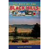 The Best of the Black Hills