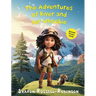 The Adventures of River and Her Whoobie