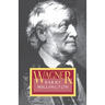 Wagner