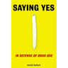 Saying Yes