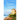 Sunset Cove