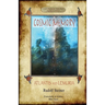 Cosmic Memory: ATLANTIS AND LEMURIA - The Submerged Continents of Atlantis and Lemuria, Their History and Civilization Being Chapters from the Âkâshic