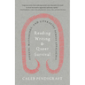 Reading, Writing, and Queer Survival: Affects, Matterings, and Literacies Across Appalachia