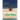 No Sleep In Green Pebble