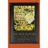 The Biographer: poems