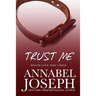 Trust Me