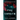 The Unseen