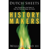 History Makers