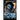 Gates of Victory: A Military Sci-Fi Series