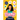 Celebrate Your Feelings: The Positive Mindset Puberty Book for Girls