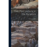 The Psychology Of Peoples