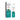 Skin Care Spray Smooth Skin Care Spray Moisturizes Skin Smooth And Radiant Spray