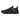 [B44814] Mens Adidas Questar BYD - sneakAR