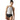 [B45268] Womens Reebok Dance Leotard by SNEAKAR